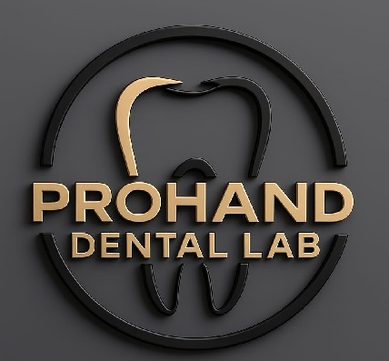 LogoIcon